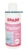 Acheter Détachant textile anti rouille flacon de 100 ml
