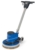 Acheter Monobrosse Numatic NPR 1545 - 450 tours - 1500 Watts