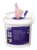 Acheter LOTUS CLEAN ATELIER seau de 70 formats
