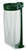 Acheter Sac poubelle 110 litres transparent colis de 200