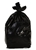 Acheter Sac poubelle 110 litres gris renforce colis de 200