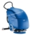 Acheter Autolaveuse Alto Scrubtec 343 E à cable