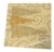 Acheter Serviette papier Noel Celibio Volute 40 x 40 colis de 200