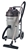 Acheter Aspirateur poussiere Numatic NT 750-2 industriel