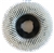 Acheter Brosse de lavage monobrosse Nilfisk Alto serie R44 et 430