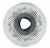 Acheter Brosse shampoing moquette monobrosse Nilfisk Alto