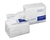 Acheter Lavette super chicopee HACCP blanche paquet de 25