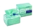 Acheter Lavette super Chicopee HACCP verte paquet de 25