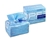 Acheter Lavette super Chicopee HACCP bleue paquet de 25