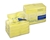 Acheter Lavette super Chicopee HACCP jaune paquet de 25