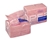 Acheter Lavette super Chicopee HACCP rose paquet de 25