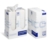 Acheter Super twill torchons de cuisine HACCP Chicopee boite de 150 formats