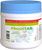 Acheter Javel pastille boite de 150