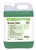 Acheter Suma STAR D1 détergent plonge carton de 2 x 5 L