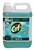 Acheter Cif Oxigel nettoyant entretien sol Ocean Fresh bidon de 5 L
