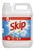 Acheter SKIP lessive liquide Formule Professionnelle bidon de 5 litres