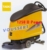 Acheter Autolaveuse TASKI SWINGO 1250 B power
