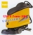 Acheter Autolaveuse TASKI SWINGO 1250 B power BMS