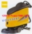 Acheter Autolaveuse TASKI SWINGO 1250 B power BMS EBU