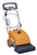 Acheter Autolaveuse moquette TASKI swift 35