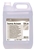 Acheter Desincrustant acide Suma Acisan D5.6 carton de 2 X 5 litres
