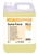 Acheter Degraissant cuisine Suma Force 3.5 Diversey carton de 2 bidons 5 L