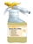 Acheter Degraissant cuisine Suma Force 3.5 JFlex carton de 1 x 1,5L