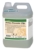 Acheter Jontec Prevento F9h imprégnation solvanté pierres bidon de 5 L