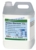 Acheter Jontec Eternum F2e cire emulsion sol bidon de 5 L