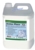 Acheter Jontec plaza F2i cire carrelage sols poreux bidon de 5 L