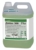 Acheter Jontec 300 F4a detergent spécial autolaveuse bidon de 5 L