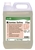 Acheter JONTEC SOLVE decapant bois et parquet Bidon de 5 litres