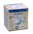 Acheter Desodorisant Good Sense magnolia mimosa boite de 12 x 20 ml