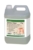Acheter JONTEC FUTUR decapant sol Johnson bidon de 5 litres