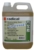 Acheter TASKI RADICAL (Ex R20 strip) décapant Bidon de 5 litres