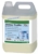 Acheter Jontec traffic émulsion polissable de JOHNSON bidon de 5 litres
