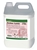 Acheter Jontec Lenio F5b cire pour parquet Johnson bidon de 5 lires.