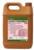 Acheter JONTEC liquid Wax (Ex taski P11) Bidon de 5 litres