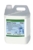 Acheter Jontec Luna cire sol satiné emulsion sol moderne bidon 5 L