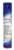 Acheter Good Sense désodorisant Magnolia Mimosa 12 x 500 ml