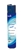 Acheter Crusair desinfectant atmosphere et surfaces Johnson aérosol 500 ml