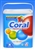 Acheter CORAL lessive linge fragile baril de 7,9 kg