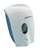 Acheter Distributeur Soft Care Line Johnson
