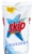 Acheter SKIP lessive poudre Professionnal Biological sac  de 150 doses