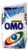 Acheter OMO PROFESSIONAL lessive poudre 150 lavages sac de 16,50 kg