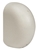 Acheter Diffuseur automatique de parfum Good Sense