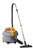 Acheter Aspirateur à poussière Taski Vento 8 complet
