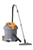 Acheter Aspirateur poussiere Taki Vento 15