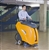 Acheter Autolaveuse autoportée Taski Swingo XP batterie