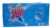 Acheter SKIP TABLETS lessive Professionnelle baril de 128 pastilles